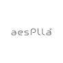 Aesplla