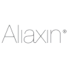 Aliaxin