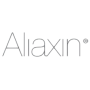 Aliaxin