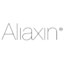 Aliaxin