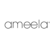 Ameela