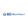 BD Micro-Fine+