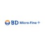 BD Micro-Fine+