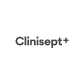Clinisept+