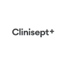 Clinisept+