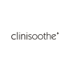 Clinisoothe+