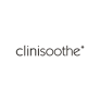 Clinisoothe+