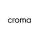 Croma