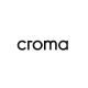 Croma
