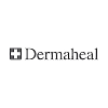 Dermaheal