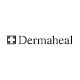 Dermaheal