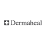 Dermaheal