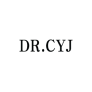 DR. CYJ