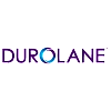 Durolane