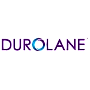 Durolane