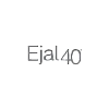 Ejal 40