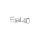 Ejal 40