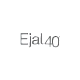 Ejal 40