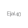 Ejal 40