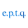 E.p.t.q.