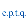 E.p.t.q.