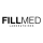 FILLMED