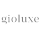 Gioluxe