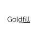 Goldfill Volume