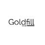 Goldfill Volume