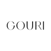 Gouri