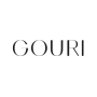 Gouri