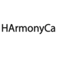 HarmonyCa