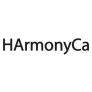 HarmonyCa