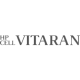 HP Cell Vitaran