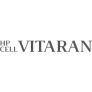 HP Cell Vitaran