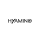 Hyamino
