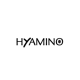 Hyamino