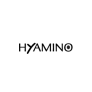 Hyamino