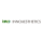 Innoaesthetics