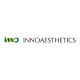 Innoaesthetics