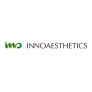 Innoaesthetics