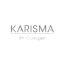 Karisma