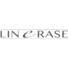 Linerase