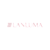 Lanluma