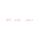Lanluma