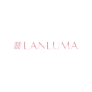 Lanluma