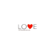 Love Cosmedical