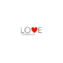 Love Cosmedical