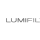 Lumifil