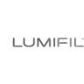 Lumifil